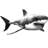 Animals Wall Sticker / Decal-286321632