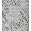 Geometric Area Rug-65425076
