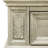 Mohall 6 Drawer Sideboard