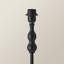 Reselva 131cm Traditional Floor Lamp-2095730777-2095730780