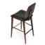 Tabouret Ginza-64620429-74065320