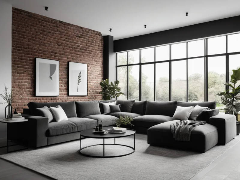 Compare Similar Items