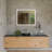 Alfi Brand Circular Bathroom Sink-58646704