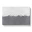 Rebel In Abstract - Wrapped Canvas Print-55337601