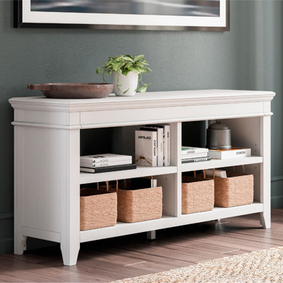 Hemkea 60'' Sideboard