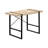 Computer Desk, Home Office, Laptop-727504278