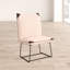 Marina Upholstered Accent Chair