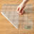 ThinkBoard No High Pressure Laminate Wall Whiteboard-34990021-34990022