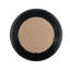 Miroir d'appoint D26.5 "