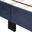 Upholstered Storage Bed-245769350-245769351