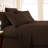 Southshore Fine Linens Vilano Springs Extra Deep Pocket 6-Piece Sheet Set, Ultra Soft Double-Brushed 110 GSM Microfiber Bedding, 21-Inch Deep Pocket, 4 Pillowcases, Queen, White-86340211-86340213