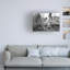 Art sur toile ,ologi-109218031