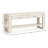 Rectangular Sofa Table