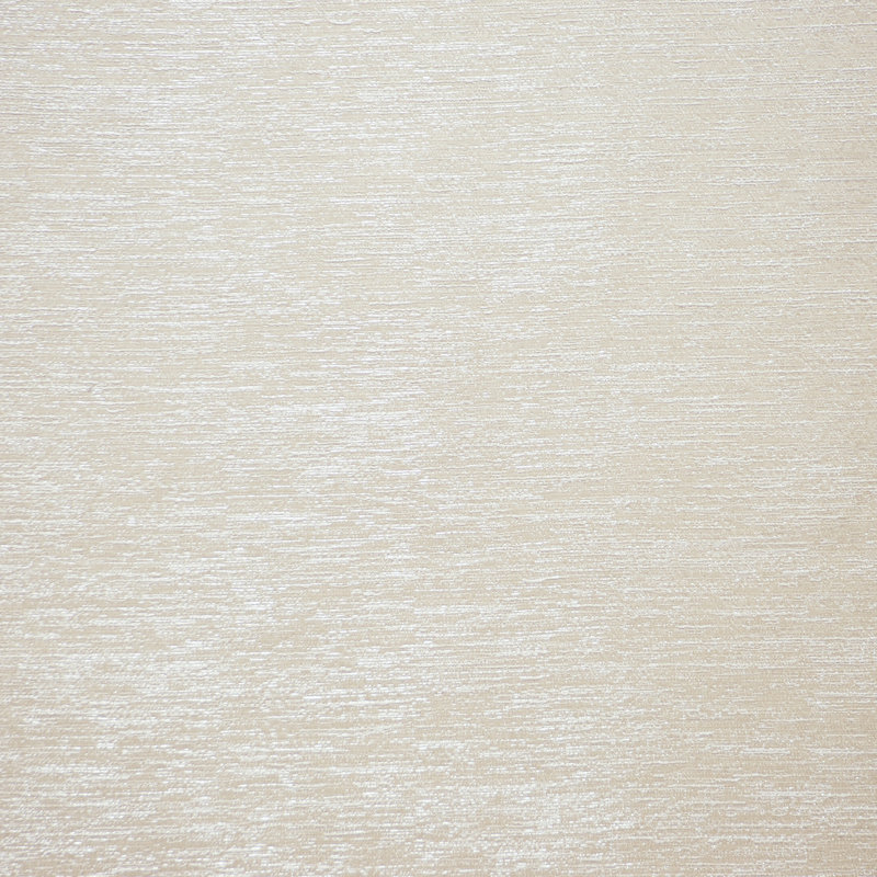 Maitland Fabric
