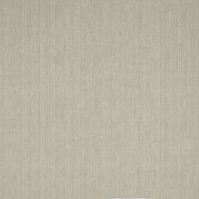 Surface beige contemporaine tapis