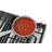 Frigidaire 36" Gas Cooktop with 5 Burners-71115310