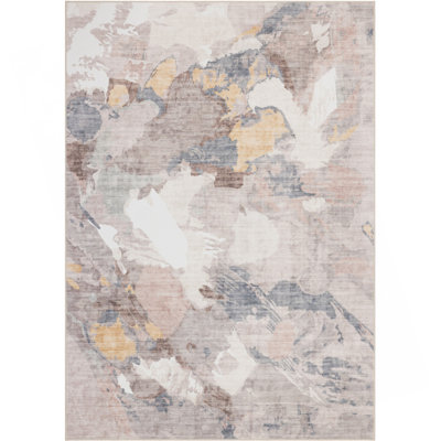 Premier GC_HAM4001 9x12 Multi Area Rug