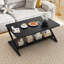 Table basse 47 po-2086080393-2086082339