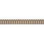 Arches Embroidered Tape Medium-2020123987