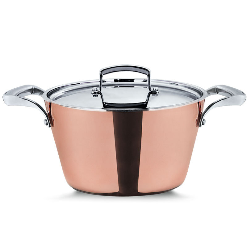 Reserve Saucepan, 5 Litres
