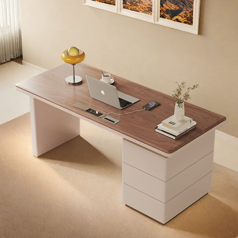 Worl, 29.9" H x 78.7" W x 27.6" D