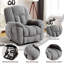 Fauteuil inclinable électrique Power Lift-1107020925