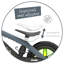 Chillafish Push/Pull Ride On-72900370