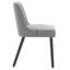 Chaise d'appoint Morden-1803684