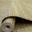 Rouleau de papier peint Pepper Fondo-1389196312