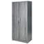 Armoire en bois manufacturé Schriver Harmony-1451847770
