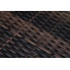 Caron Rattan Wicker Fully Assembled 6 - Person Seating Group with Cushions-655185646