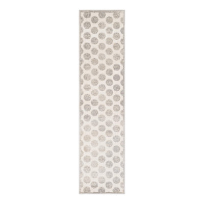 Sabrina Soto Dots Indoor/Outdoor Rug