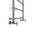 Retro Traditional Heated Towel Rail-50925649-63307180