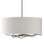 Brindille 3 - Light Drum Chandelier-1601661014-1601661015-1601660965