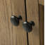 Ensemble de meuble-lavabo simple 48 "Rivers-489922314