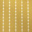 Tissu à rayures Schumacher x Neisha Crosland-91736605