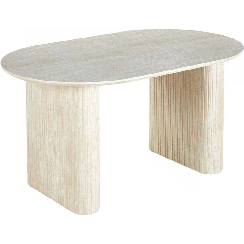 Extensible Table Leg,Dining Table,Office Table,Coffee Table,MDF Leg