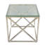 Ailis Frame Coffee Table
