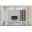 Kelesia Entertainment Centre for TVs up to 58"-25766382