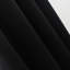 Brent Blackout Curtain Single Panel-1234491123-1234491128