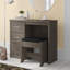 Arjon Dressing Table Set-1189863195