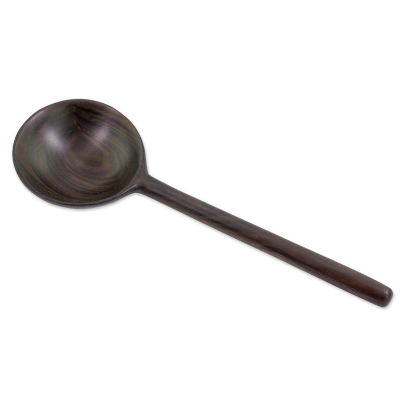 Cuillère de service Nerses