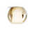 Mirroring Gold is unavailable