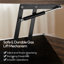Table basse Ajeem-1481345072-1498239828