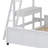 Bunk Bed With Desk-1947179220