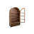 2 Drawer & 2 Glass Doors, Cabinet-138461765