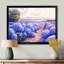 Irelia - Floral Wall Art-1582726618-1582726615-1357866987