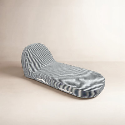 Pool Lounger