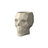 Skull - Nano Planter-112283667-125003571