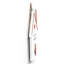 Carley Wall Decor